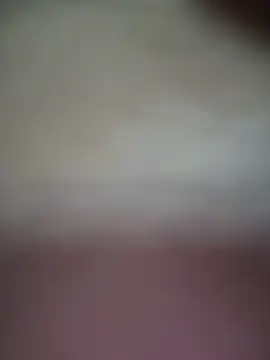 Asianpie_ live sex cam