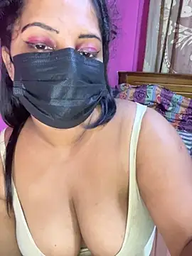 Savi-SL live sex cam