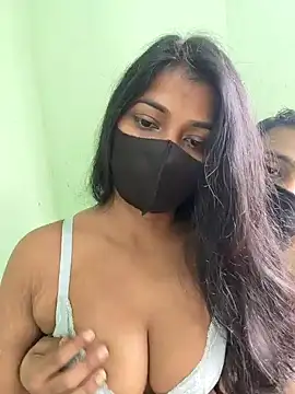 renu_143 live sex cam