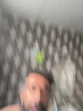 Jakericky5 live sex cam