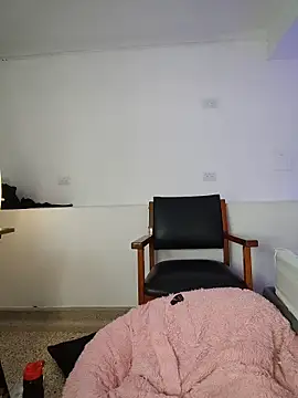 MadiisonGrey_'s cam snapshot