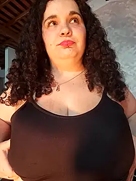 Reichel05_'s cam snapshot