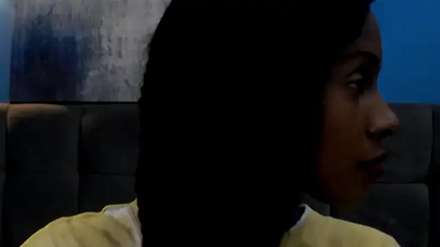 Aliis_Love's cam snapshot