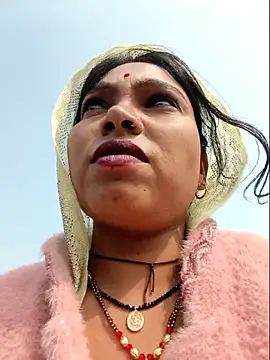 Jankisinghji's cam snapshot