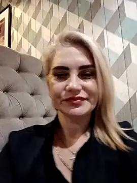 JennyOMay live sex cam