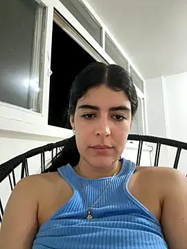 _Niah_ live sex cam