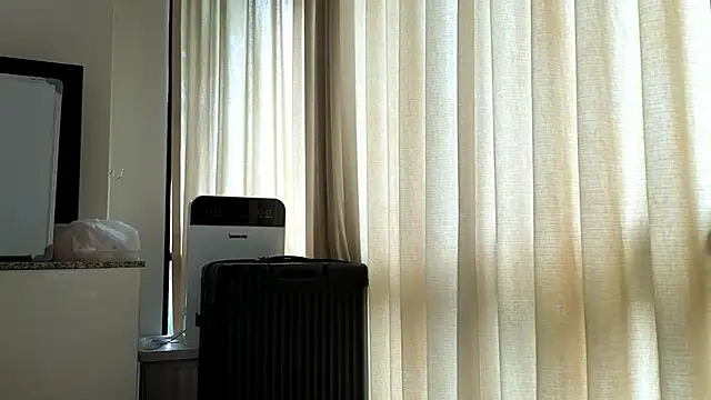 Cryptikov live sex cam