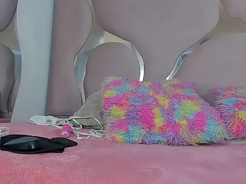 mylix69htx's cam snapshot