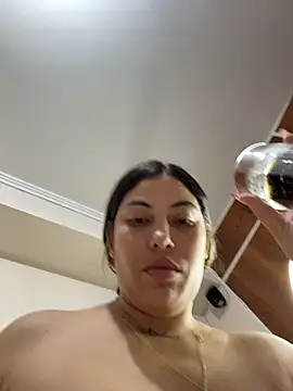 Anna_Bitch_Disgusting's cam snapshot