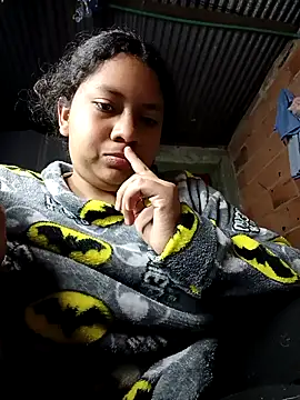 Sweet_Milk03's web cam