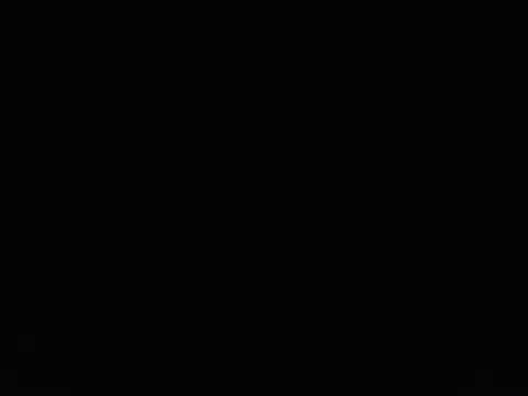 Mia_wayne's cam snapshot