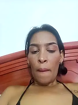 Jorkaty29_'s cam snapshot