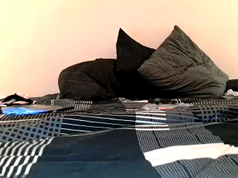 Iscariot19 live sex cam