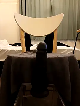 MystiqueRider live sex cam