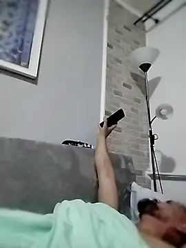 iurinicola live sex cam