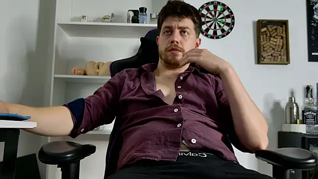 aaronlegend_ live sex cam