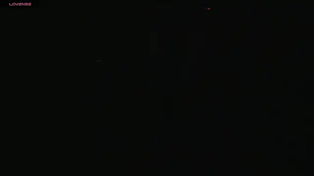 zou_quira live sex cam