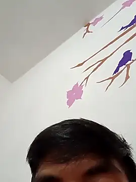 DavidVergagigante420 live sex cam