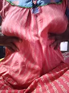 hyd_couple7878 live sex cam