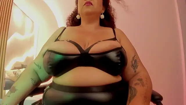 MaraaSweett live sex cam