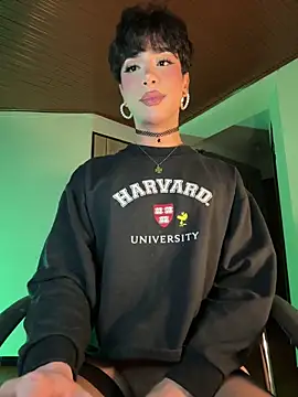 sue___0 live sex cam