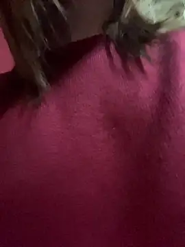 Rinamay_ live sex cam