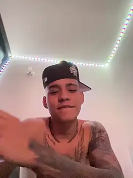 Scott_hots69's cam snapshot