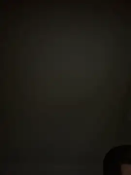 Pelotas2000's cam snapshot