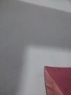 Daniipulgarin's cam snapshot