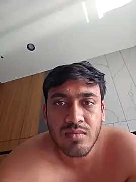 gansandy09's cam snapshot