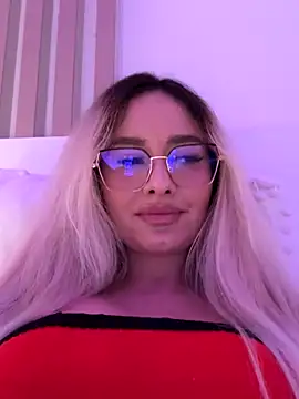 mollyxxx live sex cam