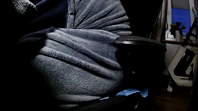 suedel65 live sex cam