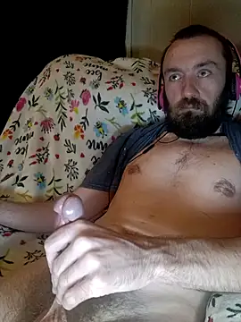 ShadowyTube live sex cam