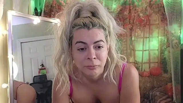 cunty_tranny_lydia live sex cam