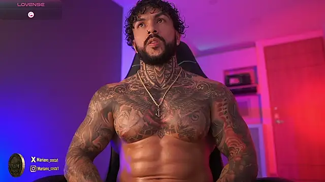 mariano_costa live sex cam