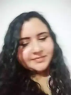 Carolceleste24 live sex cam