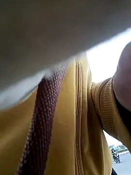 2HotAsain4u live sex cam