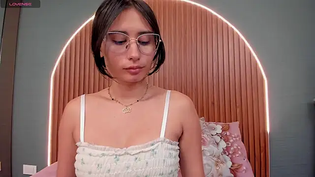 NayeCloud's cam snapshot