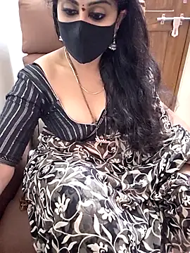 Roja-Telugu777 live sex cam