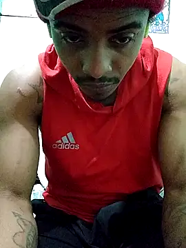 Bigote_Big0357 live sex cam