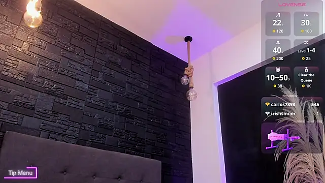 Maite_Smith_ live sex cam