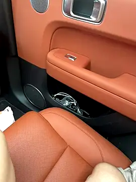 xinmengAZ live sex cam