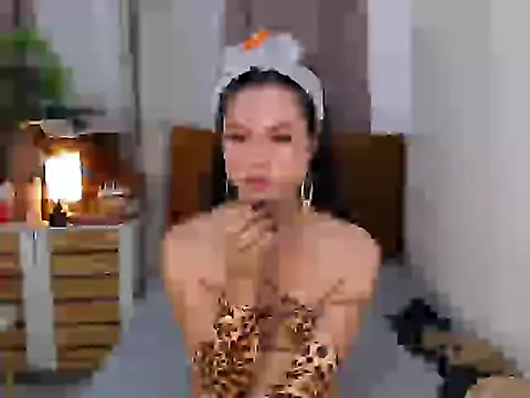 sugar_dollyyy live sex cam