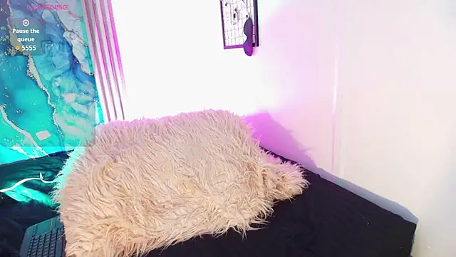 Valkiria_09's cam snapshot