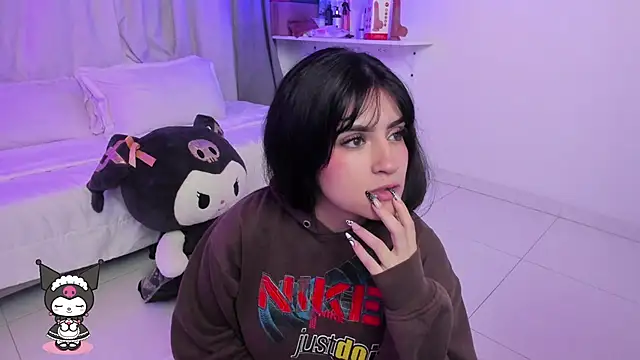 kurito_'s cam snapshot