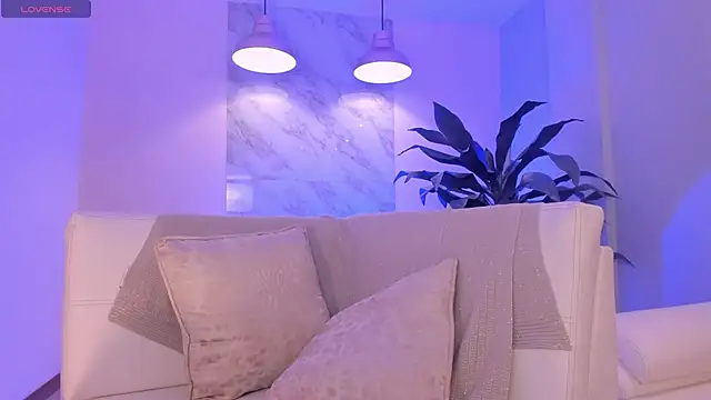 AyshelBrown's cam snapshot