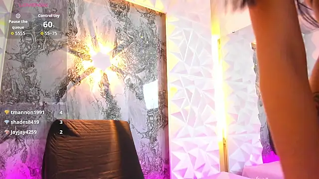 porce_branks's cam snapshot