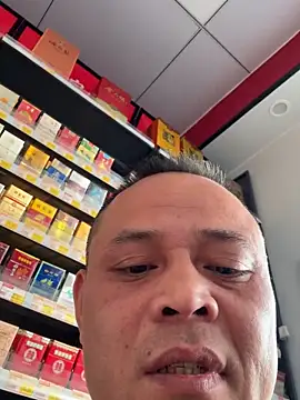 dajiba4718 live sex cam