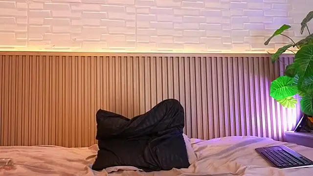 KarliSweet's cam snapshot