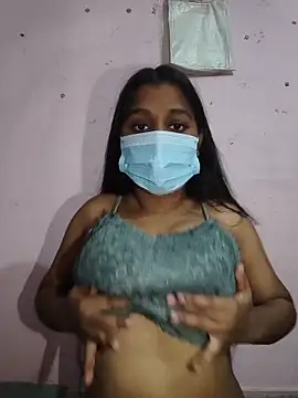 palakmishra033 live sex cam